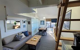 Shamrock Apartment 9 - Mount Hotham